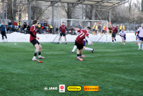 <a href="https://st.getinfootball.com/albums/1100277/69a859e524071_1920.jpg" target="_blank">Завантажити оригінал</a>