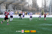 <a href="https://st.getinfootball.com/albums/1100277/69a859ea208fe_1920.jpg" target="_blank">Завантажити оригінал</a>