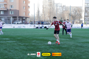 <a href="https://st.getinfootball.com/albums/1100277/69a859f002984_1920.jpg" target="_blank">Завантажити оригінал</a>