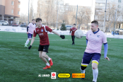 <a href="https://st.getinfootball.com/albums/1100277/69a859f502bb3_1920.jpg" target="_blank">Завантажити оригінал</a>