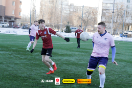 <a href="https://st.getinfootball.com/albums/1100277/69a859f502bb3_1920.jpg" target="_blank">Завантажити оригінал</a>