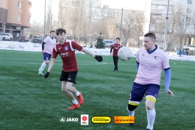 <a href="https://st.getinfootball.com/albums/1100277/69a859f502bb3_1920.jpg" target="_blank">Завантажити оригінал</a>