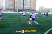 <a href="https://st.getinfootball.com/albums/1100277/69a859fa1f060_1920.jpg" target="_blank">Завантажити оригінал</a>