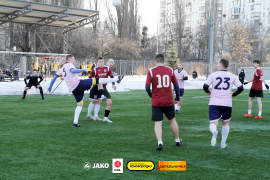 <a href="https://st.getinfootball.com/albums/1100277/69a859ffdd712_1920.jpg" target="_blank">Завантажити оригінал</a>