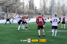 <a href="https://st.getinfootball.com/albums/1100277/69a859ffdd712_1920.jpg" target="_blank">Завантажити оригінал</a>