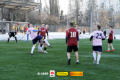 <a href="https://st.getinfootball.com/albums/1100277/69a85a04e64ca_1920.jpg" target="_blank">Завантажити оригінал</a>