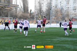 <a href="https://st.getinfootball.com/albums/1100277/69a85a09d9ca7_1920.jpg" target="_blank">Завантажити оригінал</a>