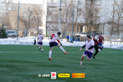 <a href="https://st.getinfootball.com/albums/1100277/69a85a0cd23ef_1920.jpg" target="_blank">Завантажити оригінал</a>