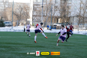 <a href="https://st.getinfootball.com/albums/1100277/69a85a0cd23ef_1920.jpg" target="_blank">Завантажити оригінал</a>