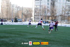 <a href="https://st.getinfootball.com/albums/1100277/69a85a11e03c8_1920.jpg" target="_blank">Завантажити оригінал</a>
