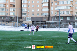 <a href="https://st.getinfootball.com/albums/1100277/69a85a16a9da1_1920.jpg" target="_blank">Завантажити оригінал</a>