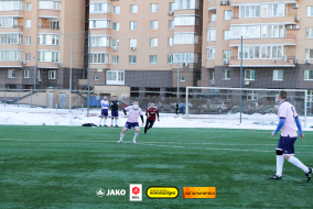 <a href="https://st.getinfootball.com/albums/1100277/69a85a16a9da1_1920.jpg" target="_blank">Завантажити оригінал</a>