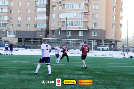 <a href="https://st.getinfootball.com/albums/1100277/69a85a1aa9991_1920.jpg" target="_blank">Завантажити оригінал</a>