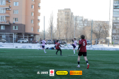<a href="https://st.getinfootball.com/albums/1100277/69a85a1eb464a_1920.jpg" target="_blank">Завантажити оригінал</a>