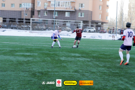 <a href="https://st.getinfootball.com/albums/1100277/69a85a22d0506_1920.jpg" target="_blank">Завантажити оригінал</a>