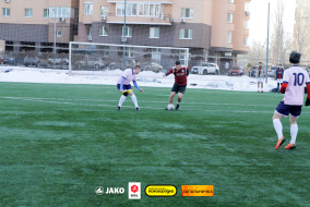 <a href="https://st.getinfootball.com/albums/1100277/69a85a22d0506_1920.jpg" target="_blank">Завантажити оригінал</a>