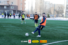 <a href="https://st.getinfootball.com/albums/1100278/69a858b0cf4ce_1920.jpg" target="_blank">Завантажити оригінал</a>