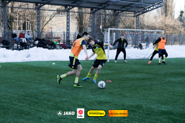 <a href="https://st.getinfootball.com/albums/1100278/69a858b5d51c8_1920.jpg" target="_blank">Завантажити оригінал</a>