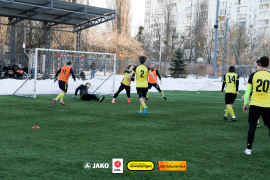 <a href="https://st.getinfootball.com/albums/1100278/69a858babca87_1920.jpg" target="_blank">Завантажити оригінал</a>
