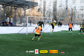 <a href="https://st.getinfootball.com/albums/1100278/69a858bfadefa_1920.jpg" target="_blank">Завантажити оригінал</a>