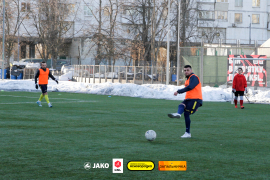 <a href="https://st.getinfootball.com/albums/1100278/69a858c2e11c9_1920.jpg" target="_blank">Завантажити оригінал</a>