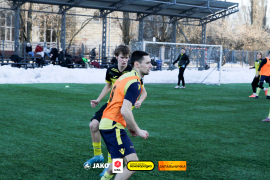 <a href="https://st.getinfootball.com/albums/1100278/69a858c7ce111_1920.jpg" target="_blank">Завантажити оригінал</a>
