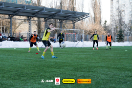 <a href="https://st.getinfootball.com/albums/1100278/69a858cbe81ba_1920.jpg" target="_blank">Завантажити оригінал</a>