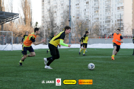 <a href="https://st.getinfootball.com/albums/1100278/69a858d0d4b36_1920.jpg" target="_blank">Завантажити оригінал</a>