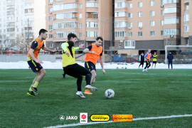 <a href="https://st.getinfootball.com/albums/1100278/69a858d53311f_1920.jpg" target="_blank">Завантажити оригінал</a>
