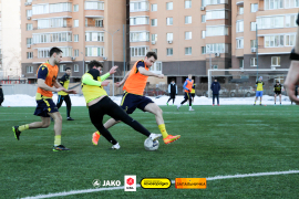<a href="https://st.getinfootball.com/albums/1100278/69a858db48565_1920.jpg" target="_blank">Завантажити оригінал</a>