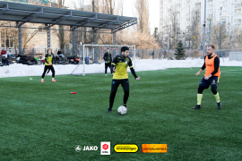 <a href="https://st.getinfootball.com/albums/1100278/69a858e0d7223_1920.jpg" target="_blank">Завантажити оригінал</a>