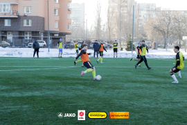 <a href="https://st.getinfootball.com/albums/1100278/69a858e4dffd5_1920.jpg" target="_blank">Завантажити оригінал</a>