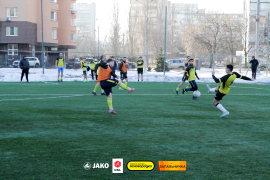 <a href="https://st.getinfootball.com/albums/1100278/69a858ea2f508_1920.jpg" target="_blank">Завантажити оригінал</a>