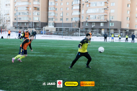<a href="https://st.getinfootball.com/albums/1100278/69a858eedd52e_1920.jpg" target="_blank">Завантажити оригінал</a>