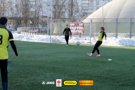 <a href="https://st.getinfootball.com/albums/1100278/69a858f3e9126_1920.jpg" target="_blank">Завантажити оригінал</a>