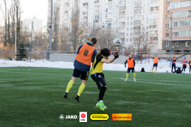 <a href="https://st.getinfootball.com/albums/1100278/69a858f7f3d6b_1920.jpg" target="_blank">Завантажити оригінал</a>