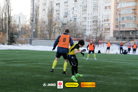 <a href="https://st.getinfootball.com/albums/1100278/69a858fd59495_1920.jpg" target="_blank">Завантажити оригінал</a>