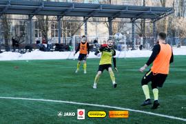 <a href="https://st.getinfootball.com/albums/1100278/69a85901d3716_1920.jpg" target="_blank">Завантажити оригінал</a>