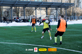 <a href="https://st.getinfootball.com/albums/1100278/69a85906d676a_1920.jpg" target="_blank">Завантажити оригінал</a>