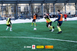 <a href="https://st.getinfootball.com/albums/1100278/69a8590bd0a24_1920.jpg" target="_blank">Завантажити оригінал</a>