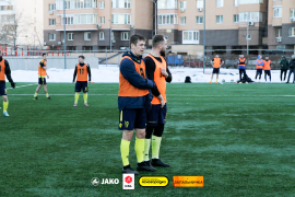 <a href="https://st.getinfootball.com/albums/1100278/69a85910cdef9_1920.jpg" target="_blank">Завантажити оригінал</a>