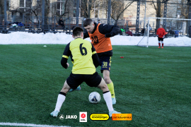<a href="https://st.getinfootball.com/albums/1100278/69a85914c9ba9_1920.jpg" target="_blank">Завантажити оригінал</a>
