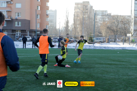 <a href="https://st.getinfootball.com/albums/1100278/69a85918b0a41_1920.jpg" target="_blank">Завантажити оригінал</a>