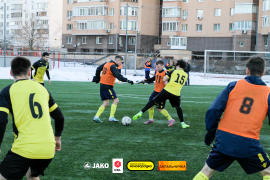 <a href="https://st.getinfootball.com/albums/1100278/69a8591ce122e_1920.jpg" target="_blank">Завантажити оригінал</a>
