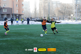 <a href="https://st.getinfootball.com/albums/1100278/69a85921ba5cc_1920.jpg" target="_blank">Завантажити оригінал</a>