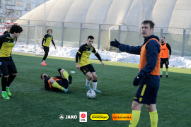 <a href="https://st.getinfootball.com/albums/1100278/69a85925d7c02_1920.jpg" target="_blank">Завантажити оригінал</a>