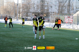 <a href="https://st.getinfootball.com/albums/1100278/69a8592acaf9a_1920.jpg" target="_blank">Завантажити оригінал</a>
