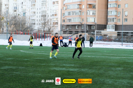 <a href="https://st.getinfootball.com/albums/1100278/69a859308e861_1920.jpg" target="_blank">Завантажити оригінал</a>