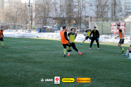 <a href="https://st.getinfootball.com/albums/1100278/69a85938bc43d_1920.jpg" target="_blank">Завантажити оригінал</a>