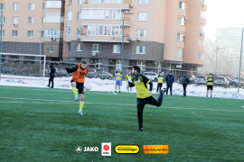 <a href="https://st.getinfootball.com/albums/1100278/69a8593d95288_1920.jpg" target="_blank">Завантажити оригінал</a>